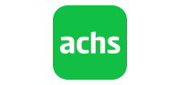 Convenio de uniformes clínicos con ACHS