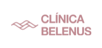 Convenio de uniformes clínicos con Clínica Belenus