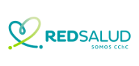 Convenio de uniformes clínicos con Megasalud