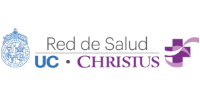 Convenio de uniformes clínicos con UC CHRISTUS