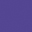 GRAPE
