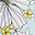 ESTAMPADO