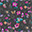 ESTAMPADO