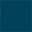CARIBBEAN BLUE