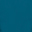 CARIBBEAN BLUE