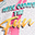 ESTAMPADO