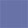 CIEL