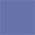 CIEL