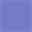 CIEL