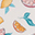 ESTAMPADO