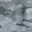 ESTAMPADO