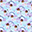 ESTAMPADO