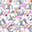 ESTAMPADO