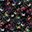 ESTAMPADO