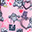 ESTAMPADO