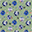 ESTAMPADO