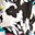 ESTAMPADO