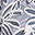 ESTAMPADO
