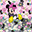 ESTAMPADO