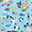 ESTAMPADO