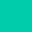 OTROS VERDE