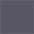 PEWTER