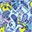 ESTAMPADO