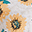 ESTAMPADO
