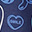 ESTAMPADO
