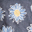 ESTAMPADO
