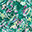 ESTAMPADO