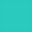 TEAL BLUE