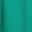 TEAL BLUE
