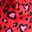 ESTAMPADO