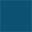CARIBBEAN BLUE