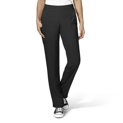 WONDERWINK Pantalón Clínico Mujer W123