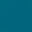 CARIBBEAN BLUE