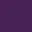 GRAPE