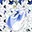 ESTAMPADO